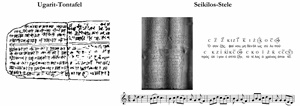 0348 Historische Notation